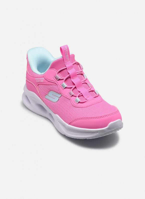 Skechers SLIP-INS Skechers Sola Glow N pour - 303727LC/PKMT