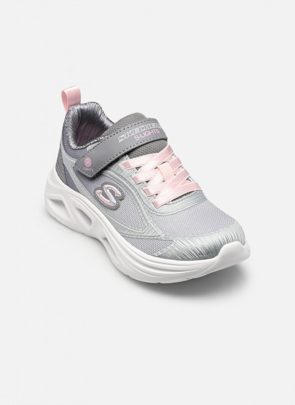 Skechers Sola Glow 2.0 - Dazz pour - 303729LC/LGMT