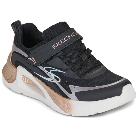 Skechers  Shoes (Trainers) TIDE TECH  (girls) - 304054L-BKRG