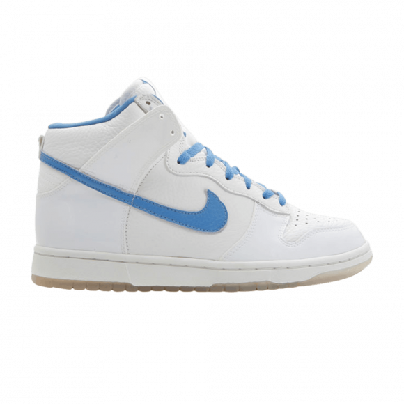 Nike Dunk High - 304093-142