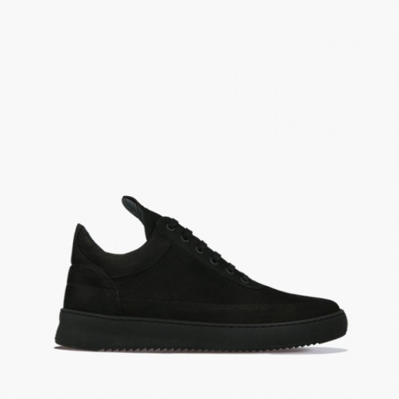 Filling Pieces Low Top Ripple 30425441861 - 30425441861