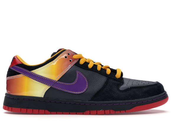 Nike Dunk SB Low Appetite for 