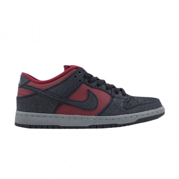 靴 nike sb dunk low maple leaf Central Park Nike SB Dunk Low Maple Leaf Central Park UK 10 | Nike | KershKicks