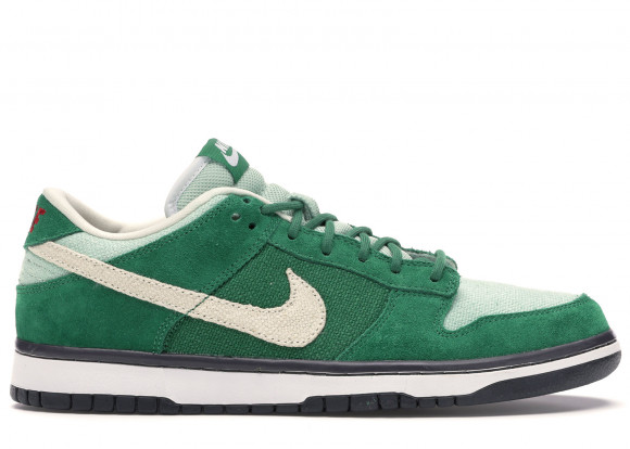 Nike SB Dunk Low Pro Wallenberg - 304292-312