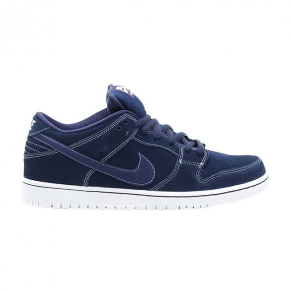 Nike Dunk Low Pro SB 'Blueprint' | Men's Size 7.5 - 304292-440