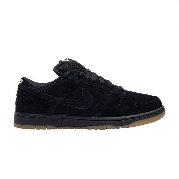 Nike Dunk Low Pro Sb - 304292-901
