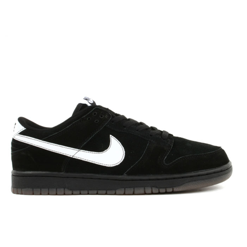 Nike Dunk Low Cl - 304714-015