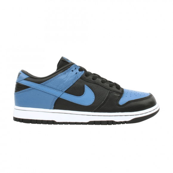 Nike Dunk Low - 304714-044
