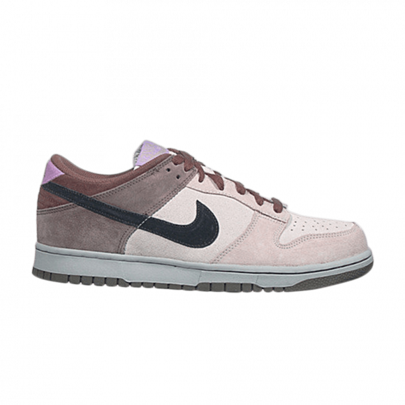 Nike Dunk Low Cl - 304714-906