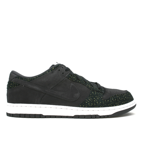 Nike Dunk Low Cl - 304714-992