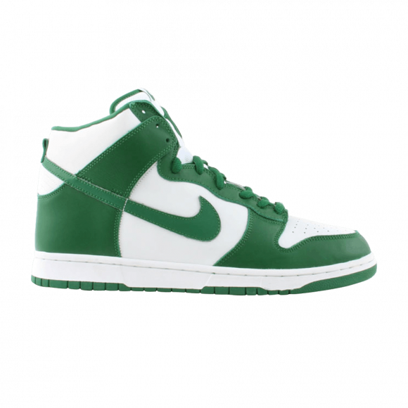 Nike Dunk High - 304717-131