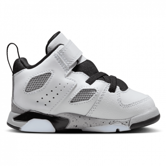 Air Jordan 7 Retro BT 'Marvin The Martian' - 304772-028