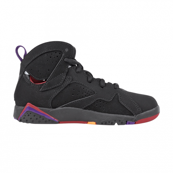 Air Jordan 7 Retro PS 'Raptor' - 304773-018