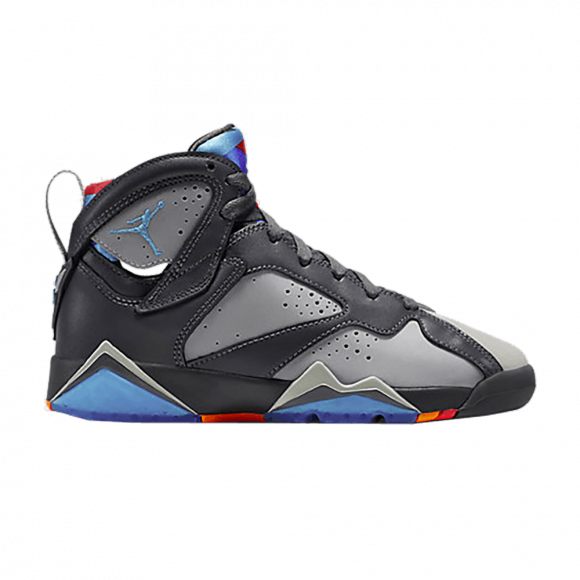 air jordan 7 huarache