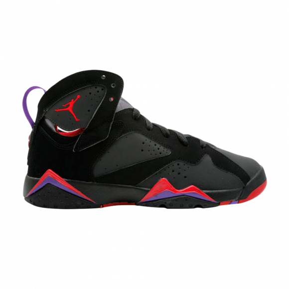 Air Jordan 7 Retro GS 'DMP' - 304774-041