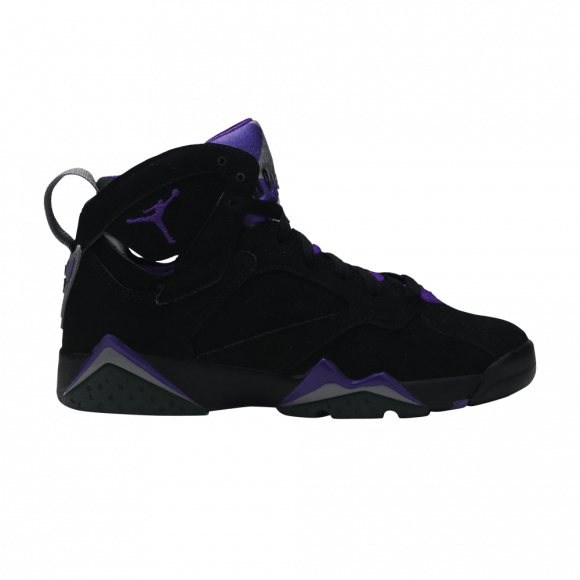 Air Jordan 7 Retro GS 'Ray Allen' - 304774-053