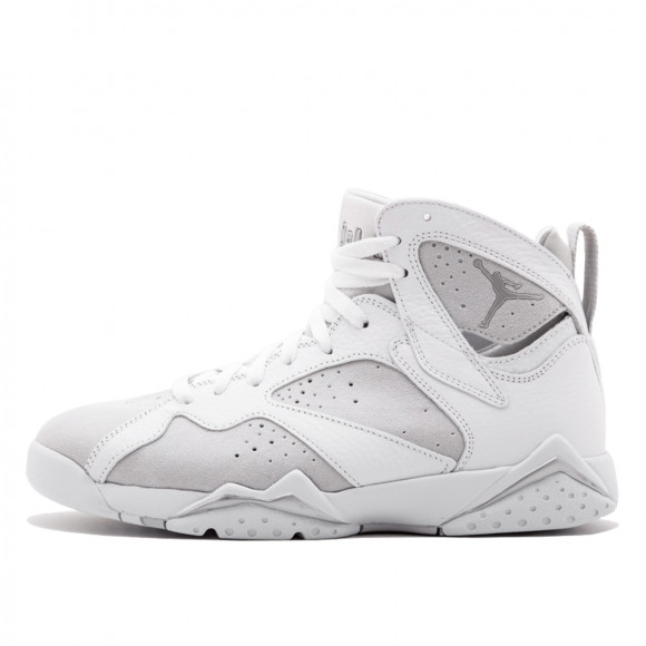 air jordan 7 retro pure money