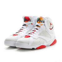 Jordan 7 Retro Hare (2015) - 304775-125
