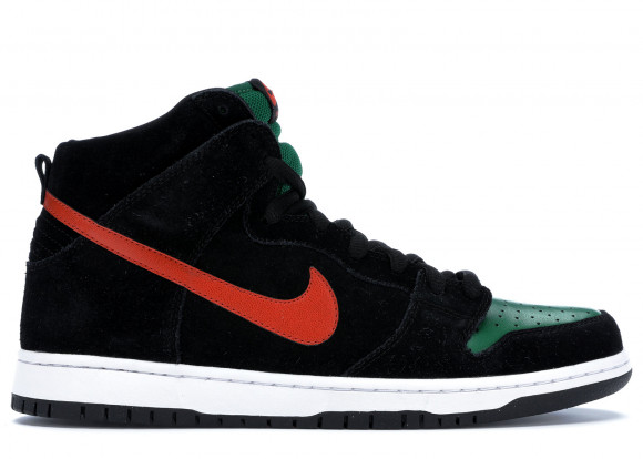 nike sb dunk low roller derby