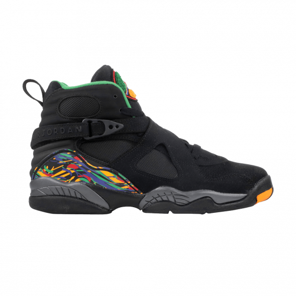 ‼️！ PUMA x BMW MMS RDG Cat 2.0 'Black White' 307492-03