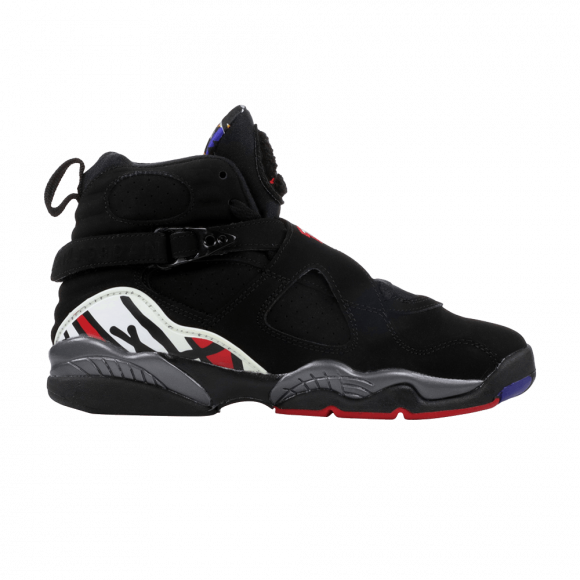 Air Jordan 8 Retro GS 'Playoff' 2007 - 305368-061