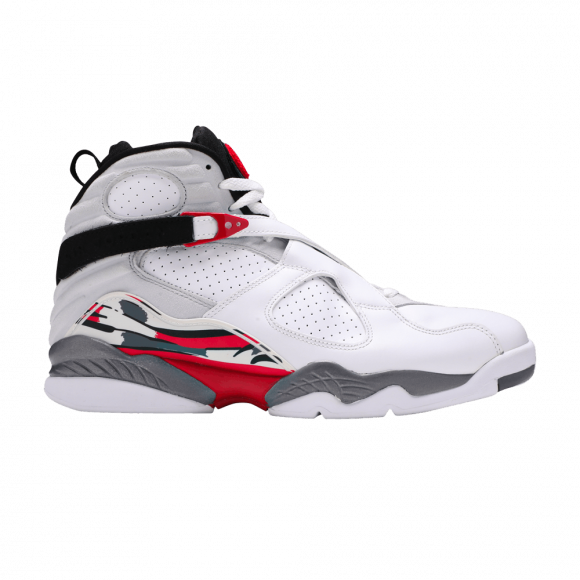 Air Jordan 8 Retro 'Countdown Pack' 2008 - 305381-103-CDP