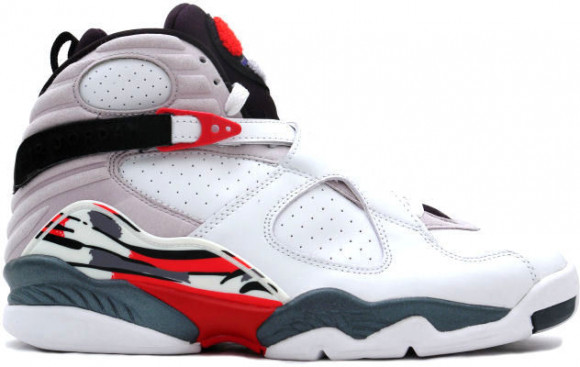 Air Jordan Nike AJ VIII 8 Retro Bugs Bunny (2013) (NE-YO Charity Auction) - 305381-103