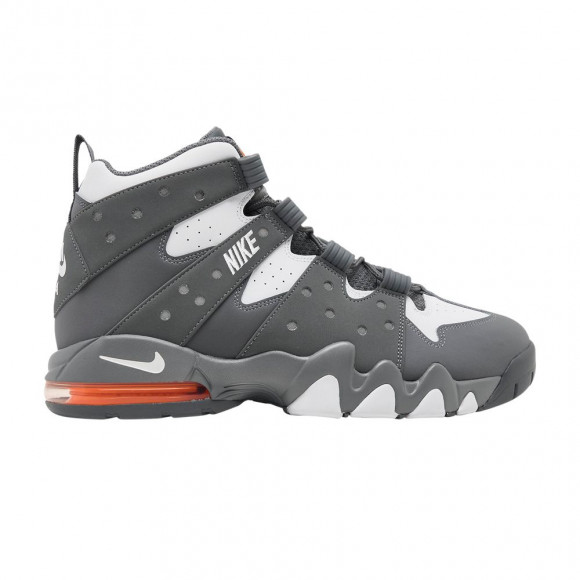 Air Max 2 CB 94 'Cool Grey' 2024 - 305440-005-24