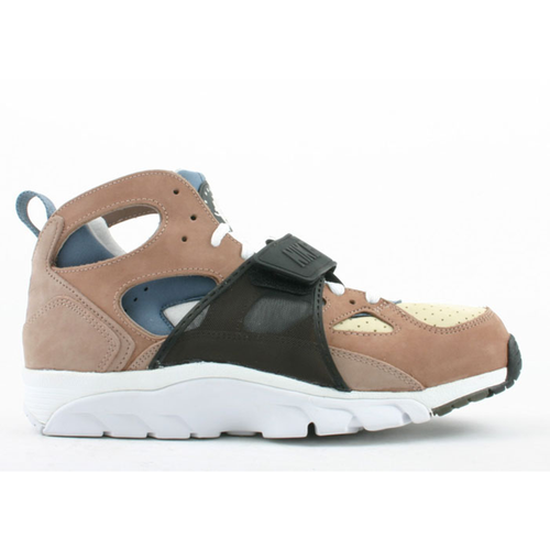 Nike Air Trainer Huarache 'Escape' - 305958-201