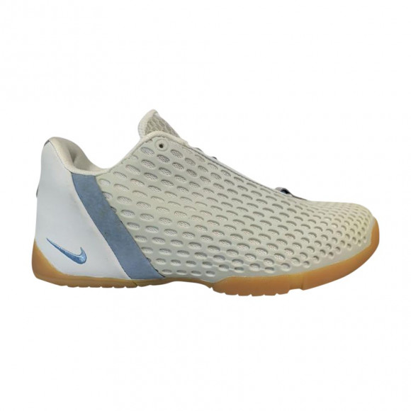 Nike Zoom Air E-Cue 'White Empire' | Men's Size 12 - 305996-142