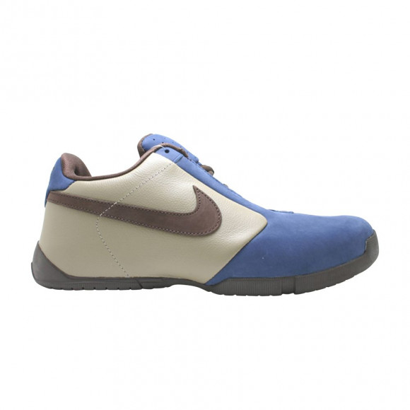Nike Zoom Air Url | Blue | Men's Size 10 - 305997-224