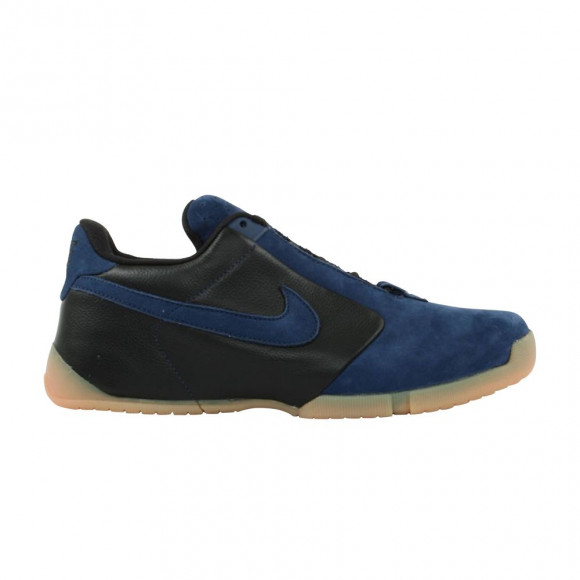 Nike Zoom Air Url | Black | Men's Size 10 - 305997-404