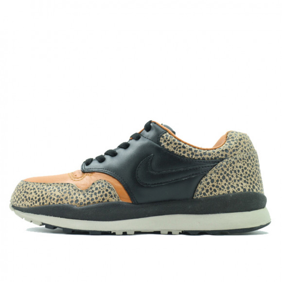 Nike Air Safari - 306324-201