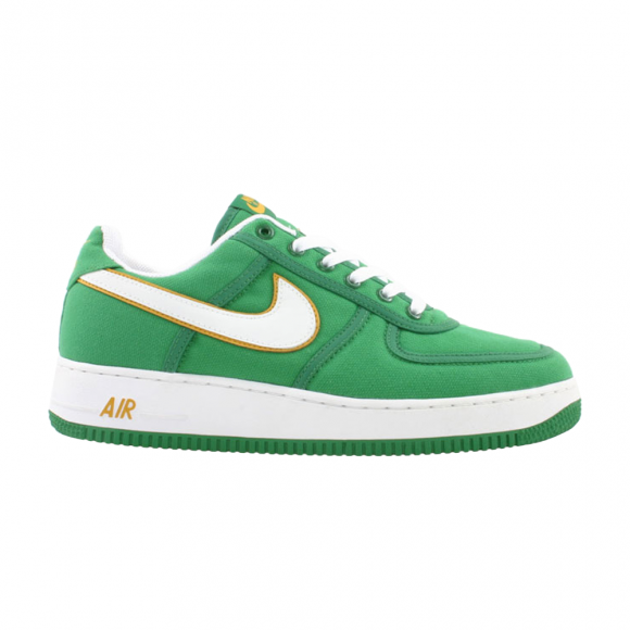 Air Force 1 Canvas - 306349-311