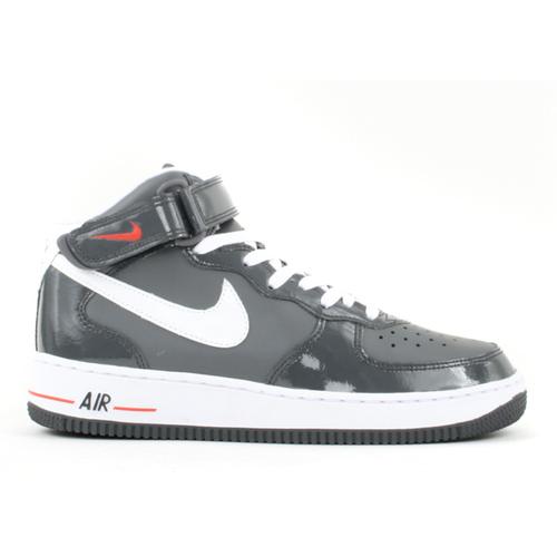 cheap nike air force 1 mid