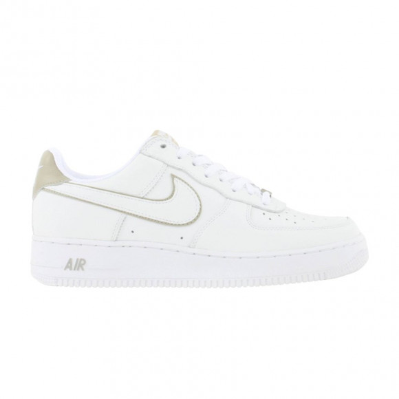 Air Force 1 - 306353-111
