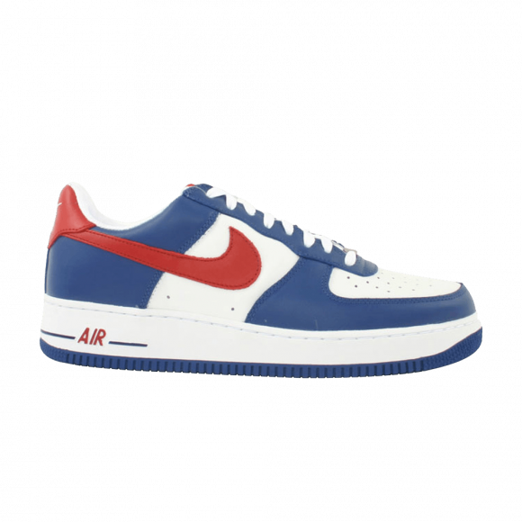 air force 1 independence day