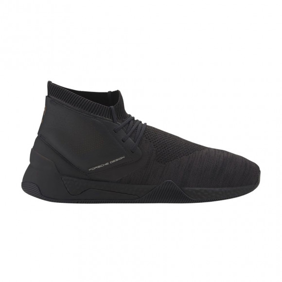 Puma Porsche Design x Hybrid 'Black' | Men's Size 12 - 306417-03