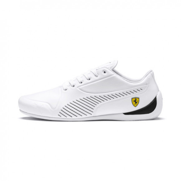 Puma scuderia ferrari drift cat 7s ultra Clearance