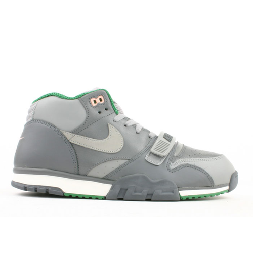 Nike Air Trainer 1 - 306530-001