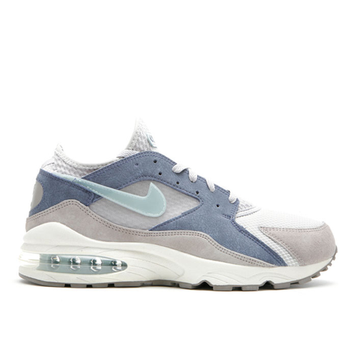 Nike Air Max 93 - 306551-001