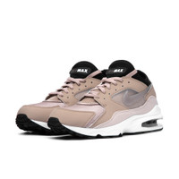 Nike Air Max 93 Sepia Stone - 306551-202