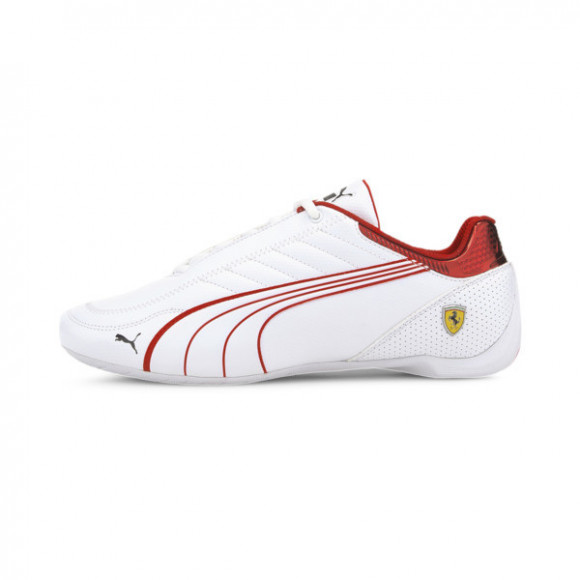 puma men's motorsport shoes