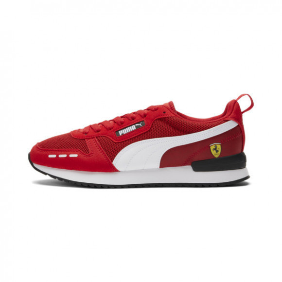 Puma sneakers - 306646-01