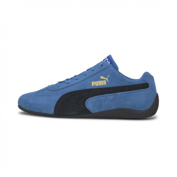 Puma sneakers - 306725-02