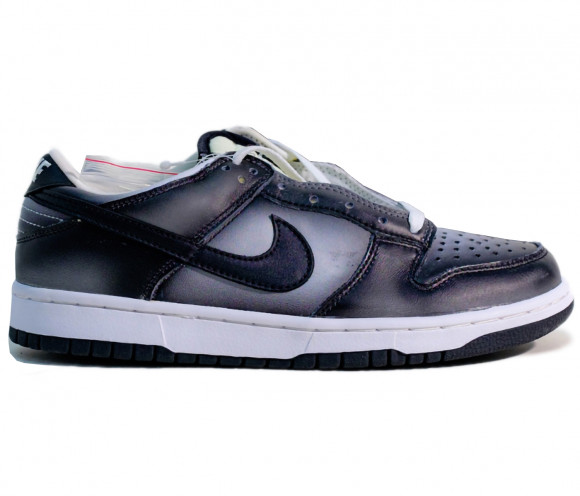cheapest dunk lows