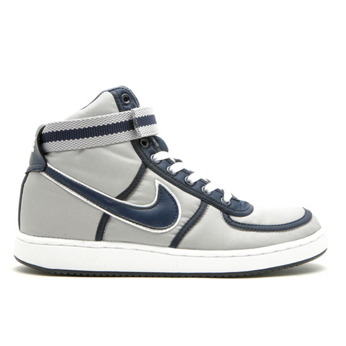 Nike Vandal Supreme - 306973-041
