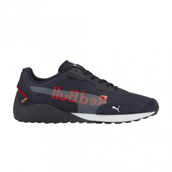 Puma Red Bull Racing x SpeedFusion 'Night Sky' | Blue | Men's Size 11.5 - 307001-01