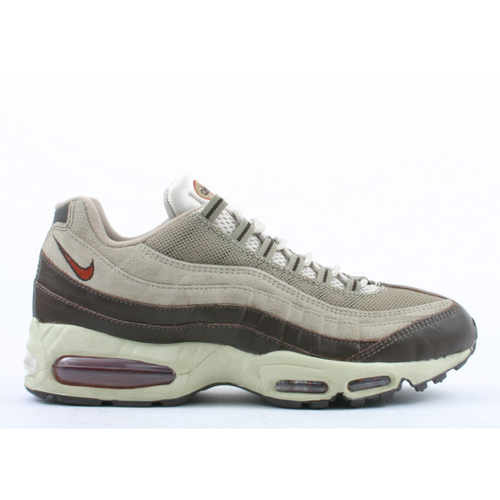 Nike Air Max 95 Premium - 307255-261