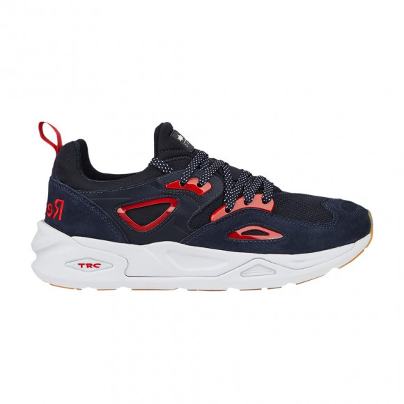 Puma Red Bull Racing x TRC Blaze 'Night Sky' | Blue | Men's Size 10 - 307293-01